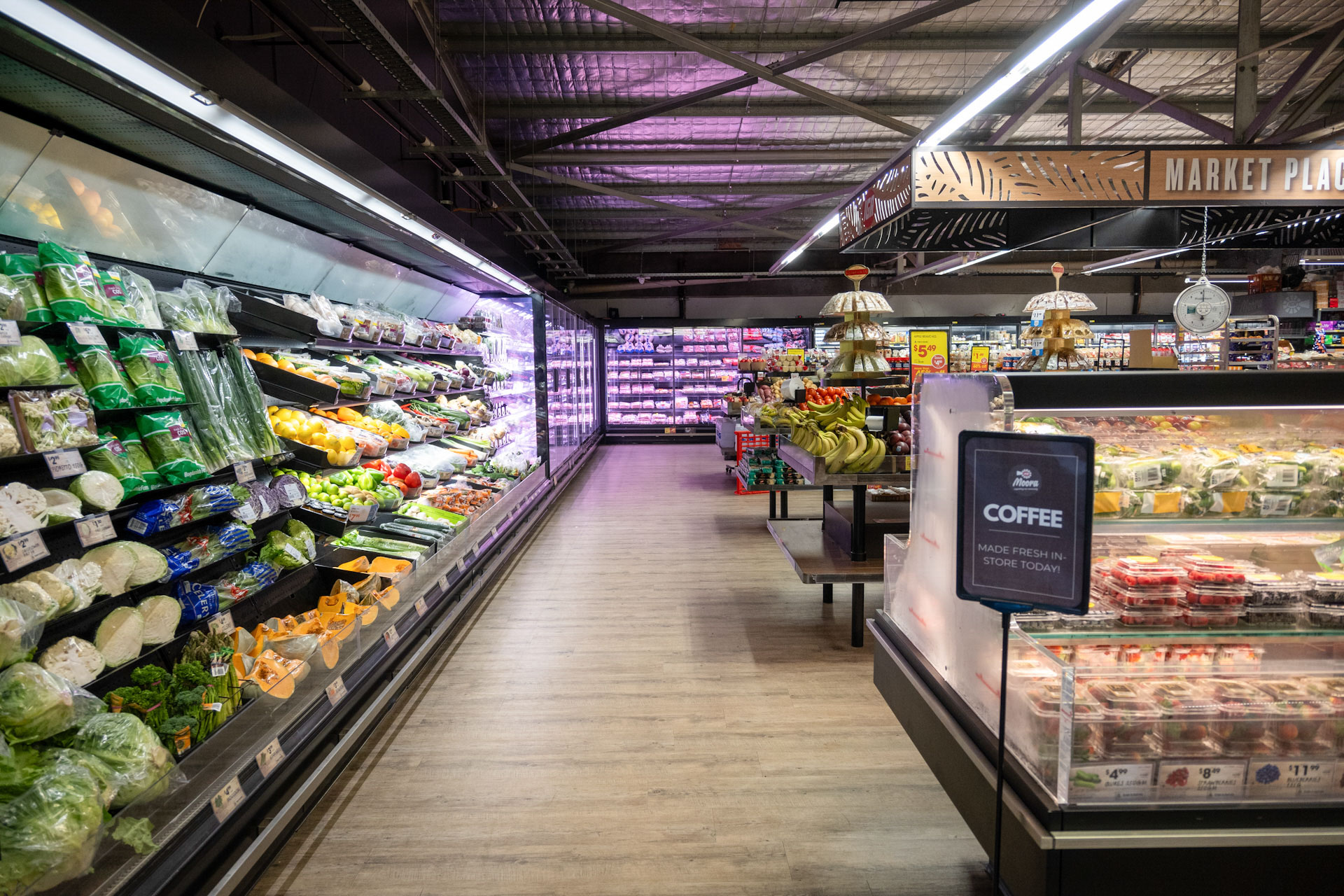 Shop Image