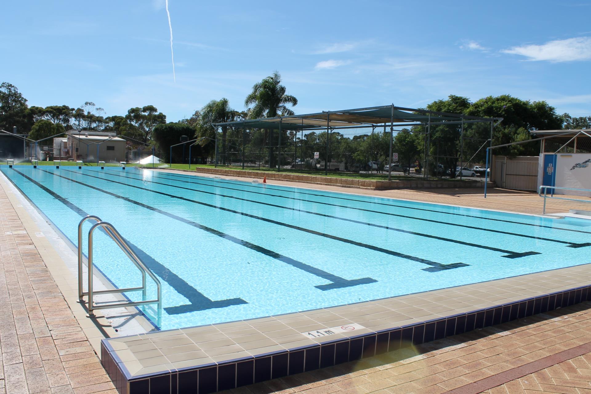 Sports & Fitness Image