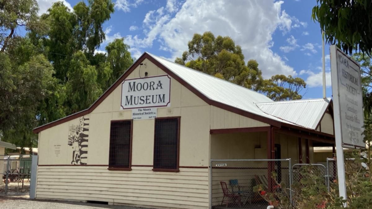 Community Services Image