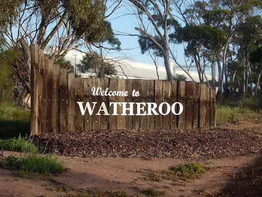 Watheroo Image
