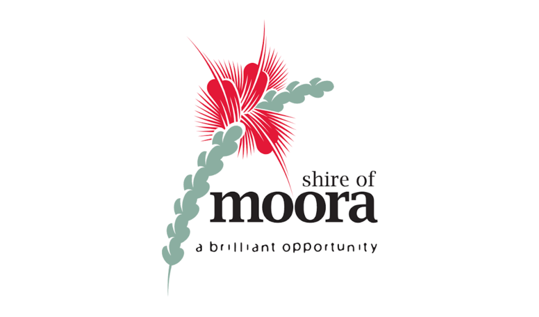Shire of Moora Image