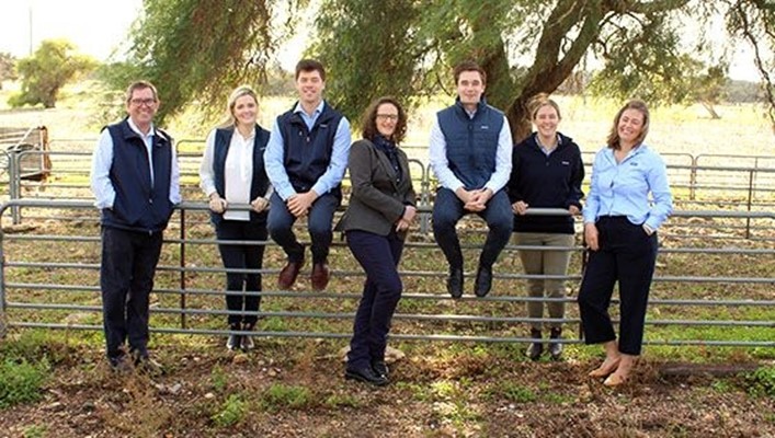 Rabobank Moora - Rabobank