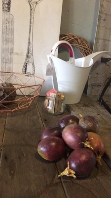 Wheatbelt Gallery & Cafe - download 6