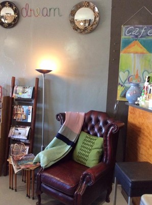 Wheatbelt Gallery & Cafe - download 7