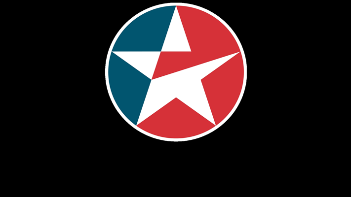 CALTEX MOORA - Caltex Logo