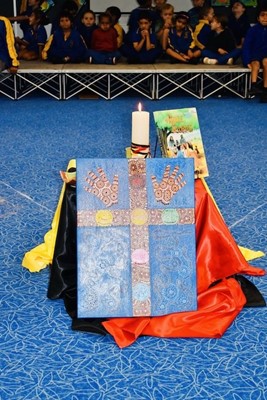 St Joseph’s School - DSC_0027