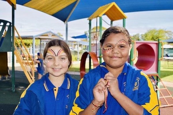 St Joseph’s School - DSC_0068