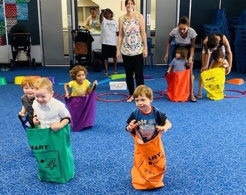 St Joseph’s School - file1 c