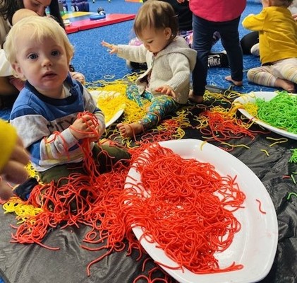 St Joseph’s School - file4b