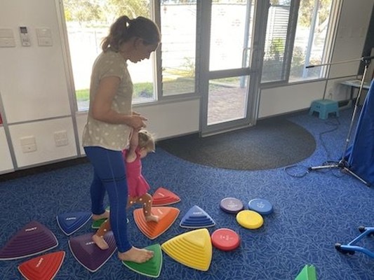 St Joseph’s School - file6