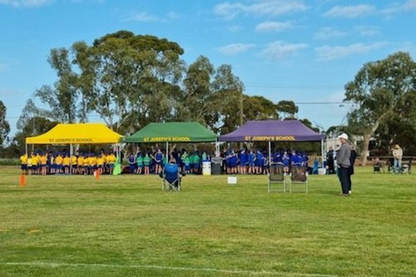 St Joseph’s School - file7