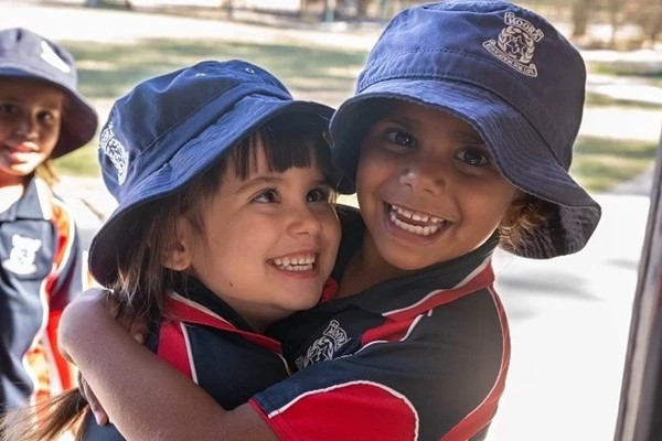 Moora Primary School - gallery56