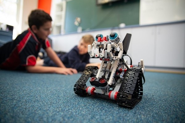 Moora Primary School - gallery65