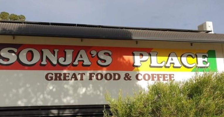 Wheatbelt Lunch Bar - 18