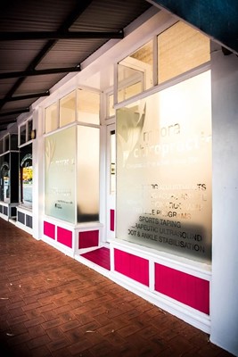 Moora Chiropractic Clinic - download 14