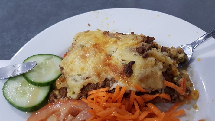 Watheroo Station Tavern WA - Watheroo 2