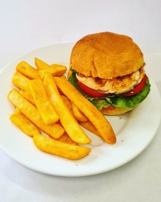 Watheroo Station Tavern WA - Watheroo 3