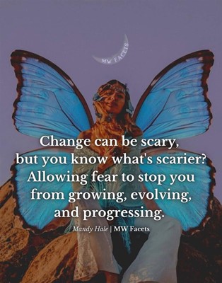 attune body mind soul Functional - Attune 3