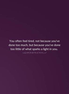 attune body mind soul Functional - Attune 4