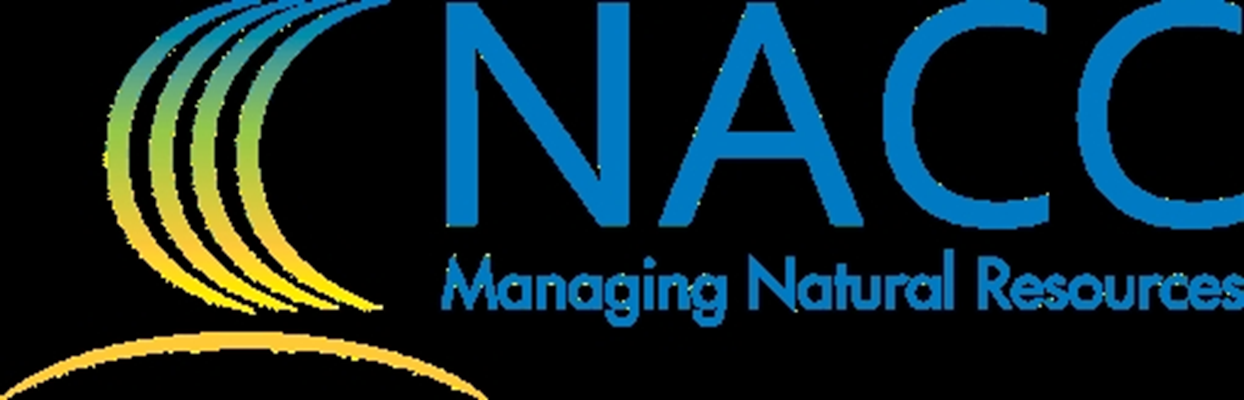 Northern Agricultural Catchments - NACC