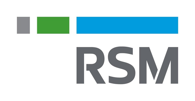 RSM Australia - RSM 3