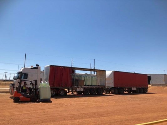 Australian Seed & Grain - asg 03