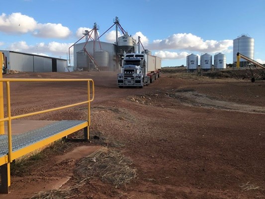 Australian Seed & Grain - asg 04