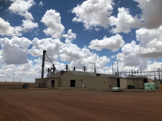 Australian Seed & Grain - asg 05