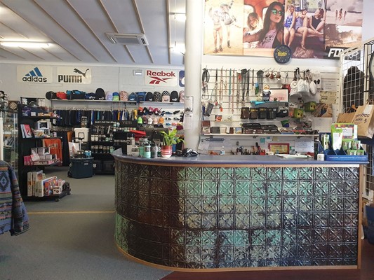 Topp Dogg - Topp Dogg 1