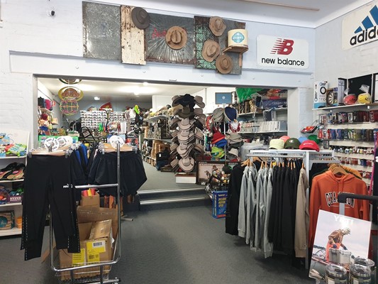 Topp Dogg - Topp Dogg 2