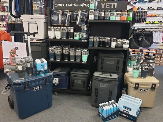 Topp Dogg - Topp Dogg 3