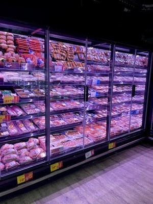 IGA Moora - Meers IGA 2