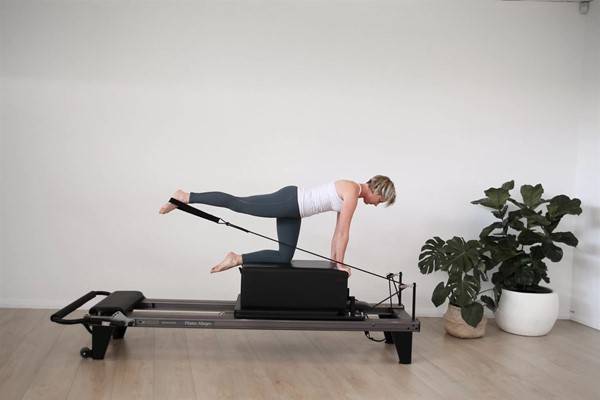 Nat Cahill Fitness and Pilates - NatEdit 3