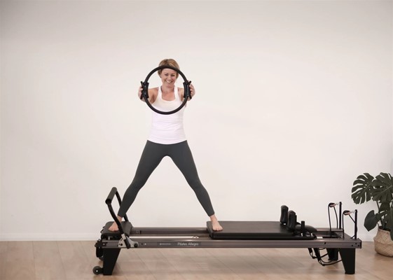 Nat Cahill Fitness and Pilates - NatEdit 4