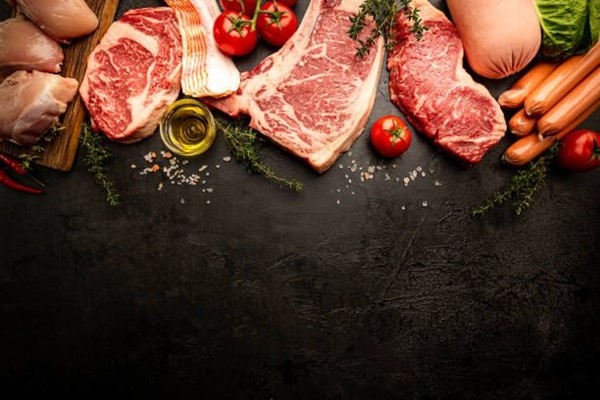 Purser’s Gourmet Butchers - Pursers