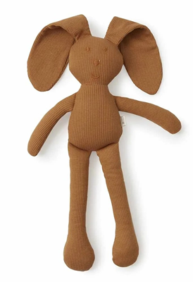 Boxes Bouquets Florist & Botanicals - asxgmq9h