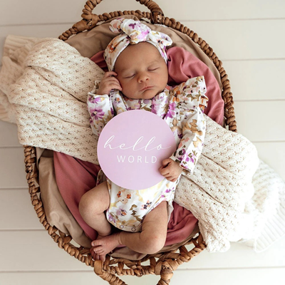 Boxes Bouquets Florist & Botanicals - g8b5480j