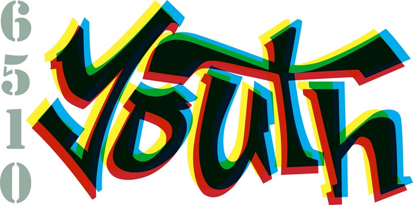 Moora Youth Centre - youth6510