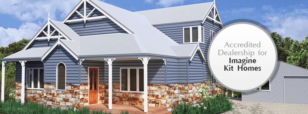 AJAX Contractors - Austeel