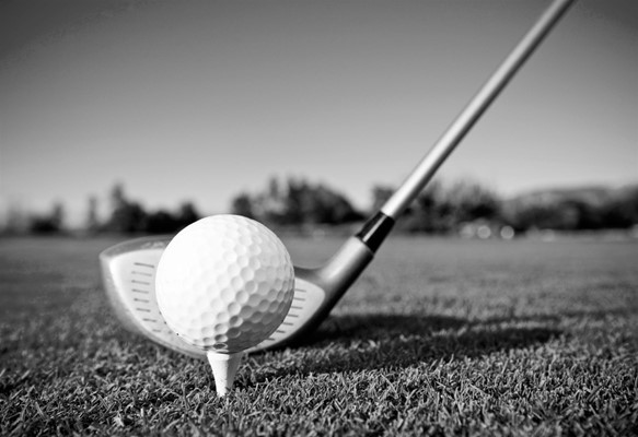 Moora Golf Days - Golf scaled