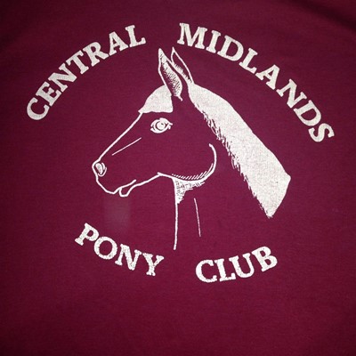 Midlands Riding Club Mrc Central Midlands Riding & Pony Club » Visit Moora