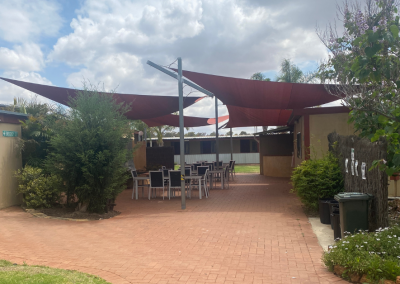 Redgum Village Dandaragan