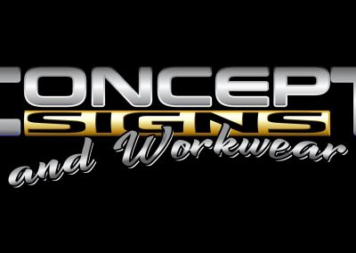 Concept Signs Moora