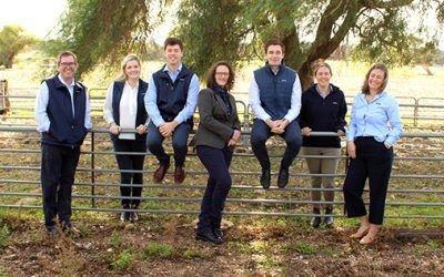 Rabobank Moora