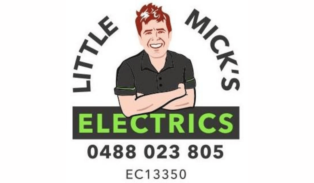 Little Mick’s Electrics