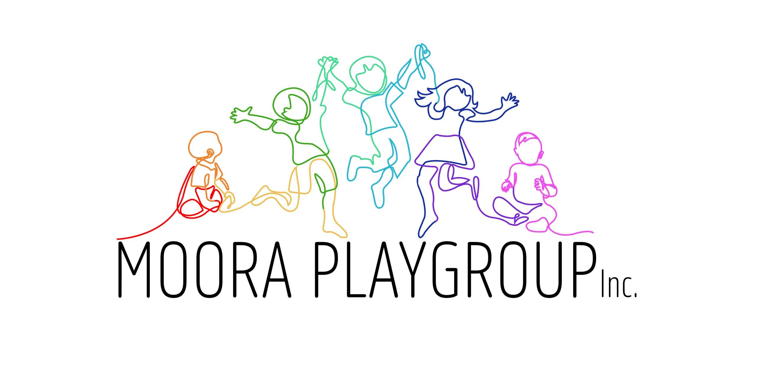 Moora Mothers and Playgroup