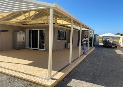 Action Outdoors Moora