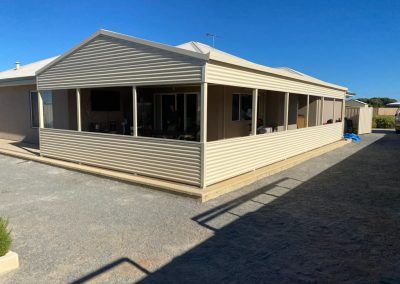 Action Outdoors Moora