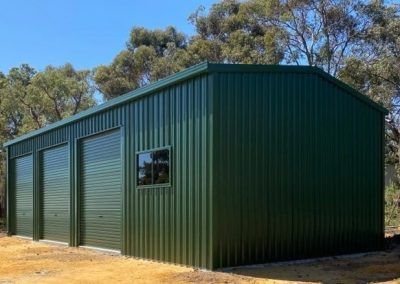 Action Outdoors Moora