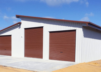 Action Outdoors Moora